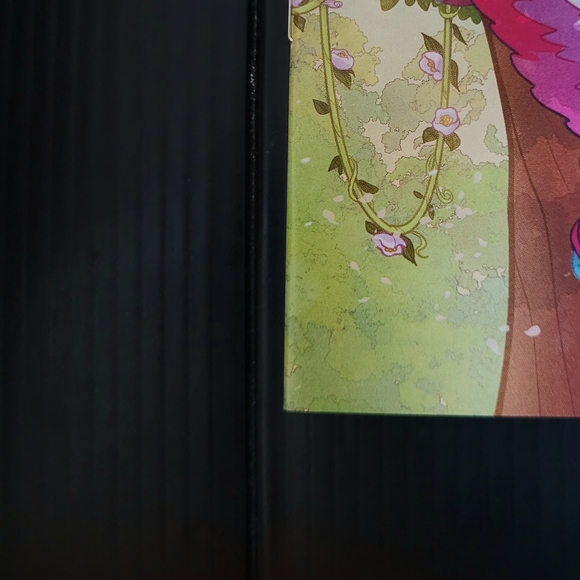 My Little Pony #15 - Picture 3 of 7